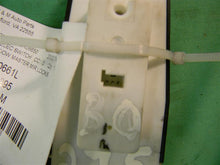 Load image into Gallery viewer, DRIVERS MASTER WINDOW SWITCH BMW 745i 2002 02 2003 03 2004 04 2005 05 - MM685800
