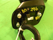 Load image into Gallery viewer, TEMPERATURE CONTROLS Honda Civic 2012 12 - MM685834
