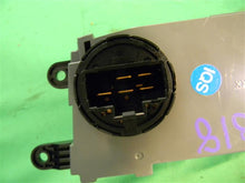 Load image into Gallery viewer, TEMPERATURE CONTROLS Hyundai Sonata 2009 09 2010 10 - MM687975
