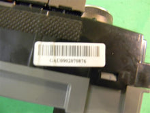 Load image into Gallery viewer, TEMPERATURE CONTROLS Hyundai Sonata 2009 09 2010 10 - MM687975
