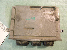 Load image into Gallery viewer, ECU ECM COMPUTER Crown Victoria Grand Marquis Passenger Car 2007 - MM688130
