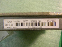 Load image into Gallery viewer, ECU ECM COMPUTER Crown Victoria Grand Marquis Passenger Car 2007 - MM688130
