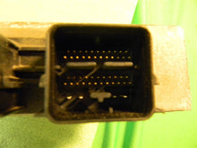 Load image into Gallery viewer, ECU ECM COMPUTER Crown Victoria Grand Marquis Passenger Car 2007 - MM688130
