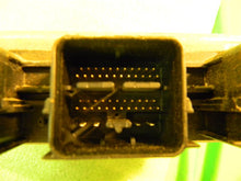 Load image into Gallery viewer, ECU ECM COMPUTER Crown Victoria Grand Marquis Passenger Car 2007 - MM688130
