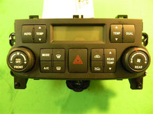 Load image into Gallery viewer, AC HEATER TEMP CONTROL Entourage Sedona 06 07 08 09 10 - MM688295
