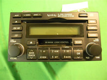 Load image into Gallery viewer, RADIO Hyundai Entourage 2007 07 - MM688302
