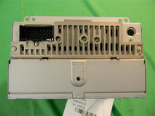 Load image into Gallery viewer, RADIO Hyundai Entourage 2007 07 - MM688302
