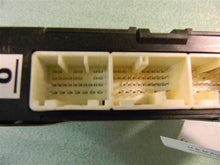 Load image into Gallery viewer, ECU ECM COMPUTER Scion TC 2008 08 2009 09 2010 10 - MM688367

