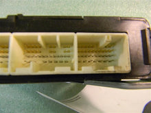Load image into Gallery viewer, ECU ECM COMPUTER Scion TC 2008 08 2009 09 2010 10 - MM688367
