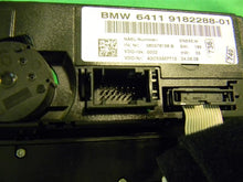 Load image into Gallery viewer, TEMPERATURE CONTROLS BMW 328i 335i 07 08 09 10 - MM688844
