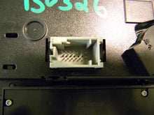Load image into Gallery viewer, TEMPERATURE CONTROLS BMW 328i 335i 07 08 09 10 - MM688844
