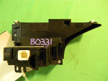 Load image into Gallery viewer, TEMPERATURE CONTROLS Toyota Venza 09 10 11 12 - MM689239
