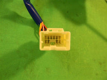 Load image into Gallery viewer, Temp Climate AC Heater Control Forester 2009 09 2010 10 - MM689316
