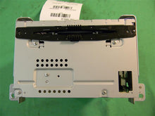 Load image into Gallery viewer, RADIO Ford Taurus 2010 10  AM FM CD - MM689701
