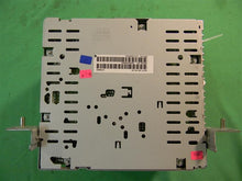 Load image into Gallery viewer, RADIO Ford Taurus 2010 10  AM FM CD - MM689701
