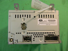 Load image into Gallery viewer, RADIO Ford Taurus 2010 10  AM FM CD - MM689701
