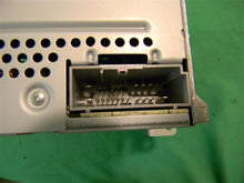 Load image into Gallery viewer, RADIO Ford Taurus 2010 10  AM FM CD - MM689701
