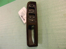 Load image into Gallery viewer, DRIVERS MASTER WINDOW SWITCH Volvo S40 V50 2004 04 2005 05 2006 06 - MM690333
