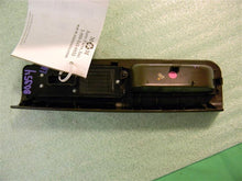 Load image into Gallery viewer, DRIVERS MASTER WINDOW SWITCH Volvo S40 V50 2004 04 2005 05 2006 06 - MM690333
