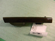 Load image into Gallery viewer, DRIVERS MASTER WINDOW SWITCH Volvo S40 V50 2004 04 2005 05 2006 06 - MM690333
