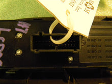 Load image into Gallery viewer, DRIVERS MASTER WINDOW SWITCH Volvo S40 V50 2004 04 2005 05 2006 06 - MM690333
