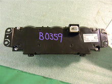 Load image into Gallery viewer, TEMPERATURE CONTROLS Lancer Outlander 2007 07 2008 08 - MM690361
