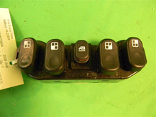 Load image into Gallery viewer, Window Switch Chevrolet HHR 2008 - MM691636
