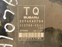 Load image into Gallery viewer, ECU ECM Computer Subaru Impreza 2013 - MM692278
