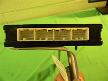 Load image into Gallery viewer, ECU ECM Computer Subaru Impreza 2013 - MM692278
