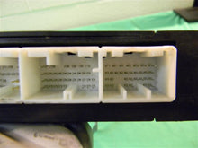 Load image into Gallery viewer, ECU ECM Computer Subaru Impreza 2013 - MM692278
