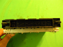 Load image into Gallery viewer, ECU ECM COMPUTER Volvo S60 V70 XC90 05 06 07 2007 - MM692283
