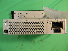 Load image into Gallery viewer, Radio S Type 2003 03 2004 04 05 06 07 08 Am FM CD - MM692769
