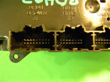 Load image into Gallery viewer, REAR TEMPERATURE CONTROLS Suzuki Vitara Vitara XL-7 07 08 09 - MM693325
