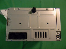 Load image into Gallery viewer, Radio Suzuki Vitara 2009 - MM693330
