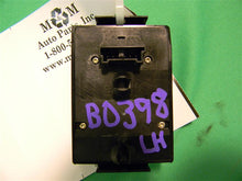 Load image into Gallery viewer, FRONT DOOR WINDOW SWITCH CL500 CL55 CL600 CL65 S350 S430 00-06 Left - MM694105
