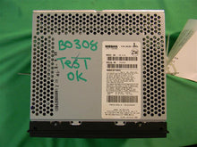 Load image into Gallery viewer, CD PLAYER RADIO Nissan NV200 Versa 10 11 12 13 14 15 - MM694274
