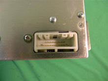 Load image into Gallery viewer, CD PLAYER RADIO Nissan NV200 Versa 10 11 12 13 14 15 - MM694274
