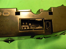 Load image into Gallery viewer, FRONT TEMPERATURE CONTROLS E280 E320 E350 E500 E55 E550 E63 06-07 - MM694502
