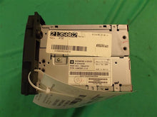 Load image into Gallery viewer, Radio Buick Terraza 2006 - MM696839
