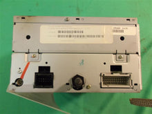 Load image into Gallery viewer, Radio Buick Terraza 2006 - MM696839
