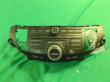 Load image into Gallery viewer, Radio Honda Crosstour 2012 - MM696986

