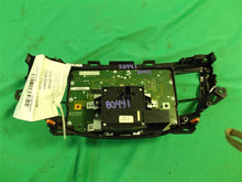 Load image into Gallery viewer, Radio Honda Crosstour 2012 - MM696986
