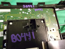 Load image into Gallery viewer, Radio Honda Crosstour 2012 - MM696986
