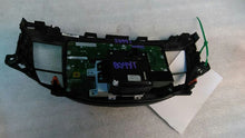 Load image into Gallery viewer, Radio Honda Crosstour 2012 - MM696986
