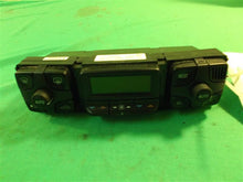 Load image into Gallery viewer, Radio Mercedes-Benz SL55 2001 - MM697252
