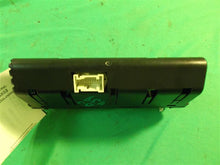 Load image into Gallery viewer, Radio Mercedes-Benz SL55 2001 - MM697252
