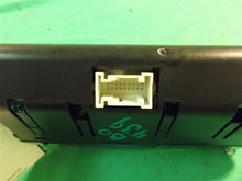 Load image into Gallery viewer, Radio Mercedes-Benz SL55 2001 - MM697252
