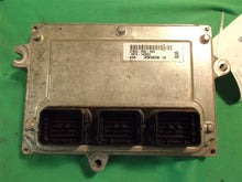 Load image into Gallery viewer, ECU ECM COMPUTER Honda Pilot 2011 11 - MM697907
