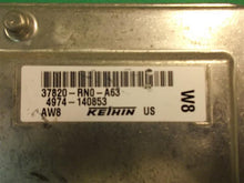 Load image into Gallery viewer, ECU ECM COMPUTER Honda Pilot 2011 11 - MM697907
