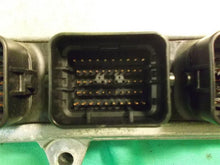 Load image into Gallery viewer, ECU ECM COMPUTER Honda Pilot 2011 11 - MM697907
